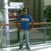 pablo0101