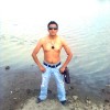 rafita02