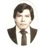 donchapo