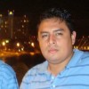 nahu_guzman