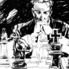_Master_Galleto