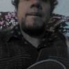 chakayro