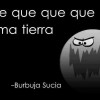 Tucomerastierra_