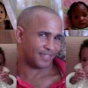 norberto