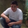 jhon19962323