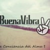 Danielcallejas