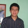 kilmar