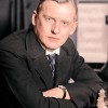 alekhine2
