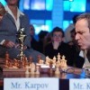 kasparov15