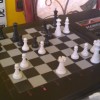 Joe_Islas