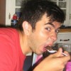 ManuelAsis