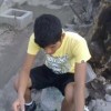 lalo51