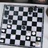 magnus11