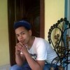 popon