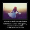 ruty_32