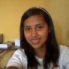 ally