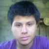 chonchis