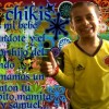 juan16
