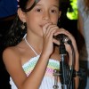 gabilita
