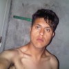 cocodrilojosue