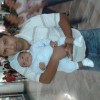 SIBORMX