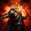 sauron5324