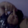 cesark23