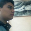 leyner_sanabria