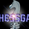 chessgal72