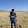 luis1fv
