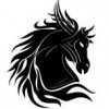 Llamenti
