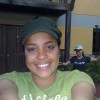 yadis_jazz