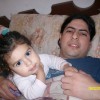 diejul_12