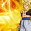 gogeta_killer