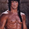 Rocky_Rambo