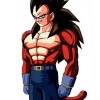 eddy100