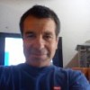 leguizcaro