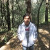 cesarisaac