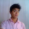al_taz