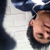 alienfang_
