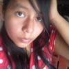 Jefeyo