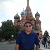 Bringarov