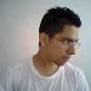 danielql