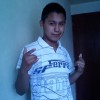 Jesus_Felipe