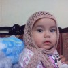 ABDIEL_JAIR