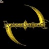 Reynor