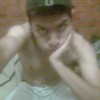 Daneel