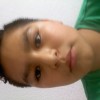 agente_P
