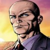LEX_LUTHOR