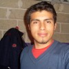gusanito8